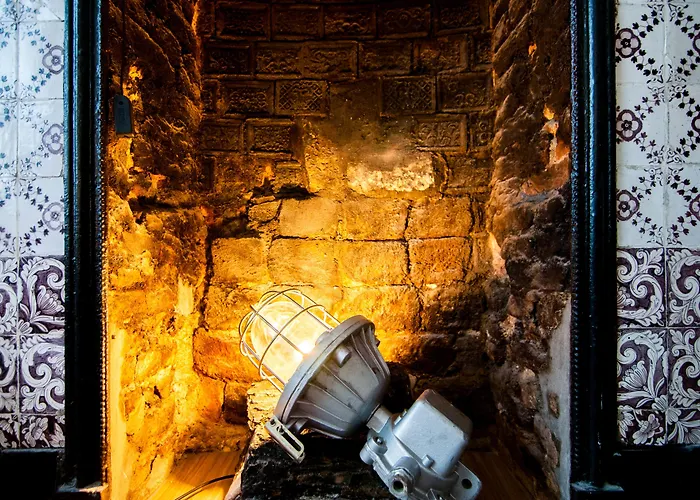 Be41 Boutique 2* Maastricht