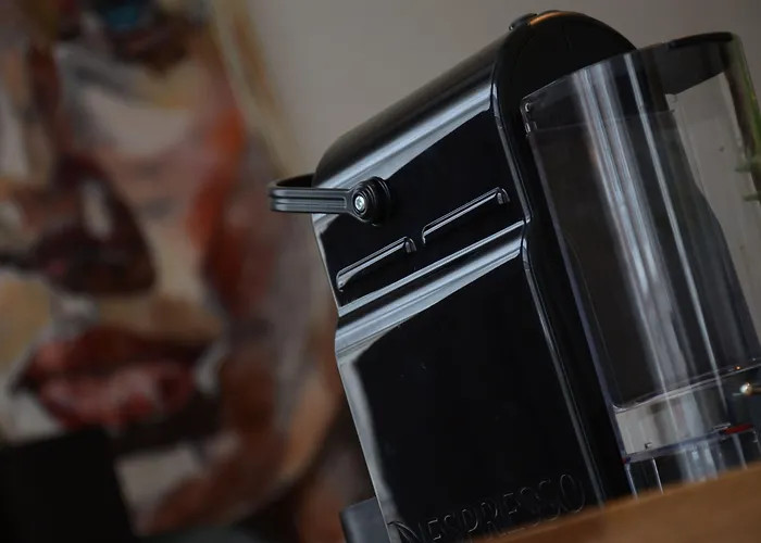 Be41 Boutique ماسترخت