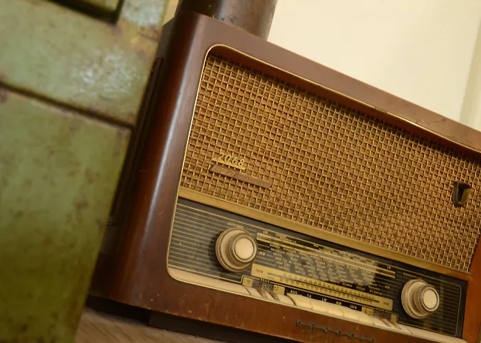 Hotel Be41 Boutique 2*