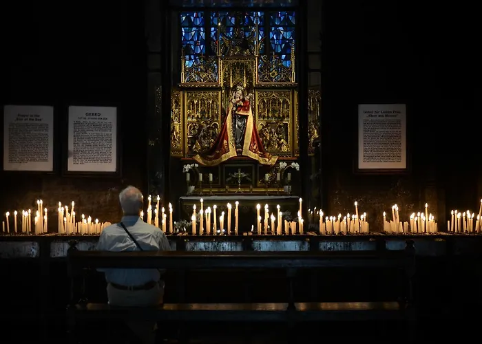 Be41 Boutique Hotel Maastricht