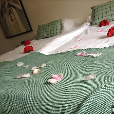 Be41 Boutique Hotel Maastricht