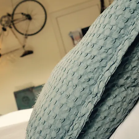 Be41 Boutique 2* Maastricht