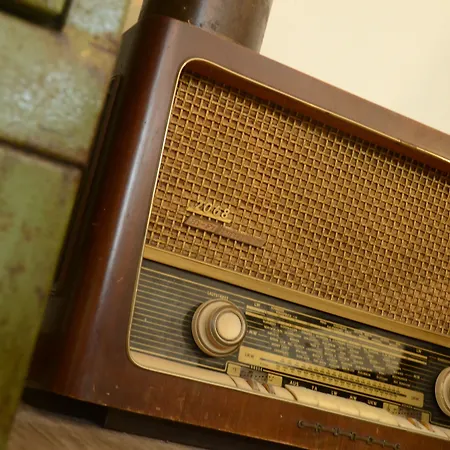 Hotel Be41 Boutique 2*